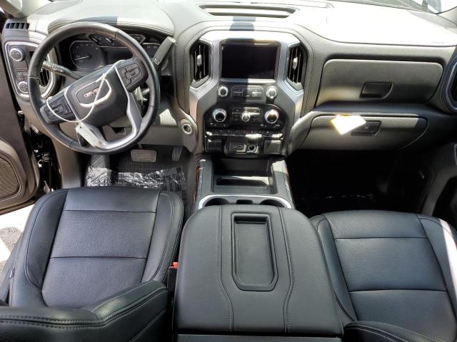 3GTP8CED2LG426390 GMC Sierra C1500 Elevation
