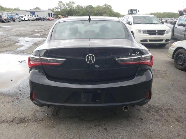 19UDE2F71KA011056 Acura Ilx Premium