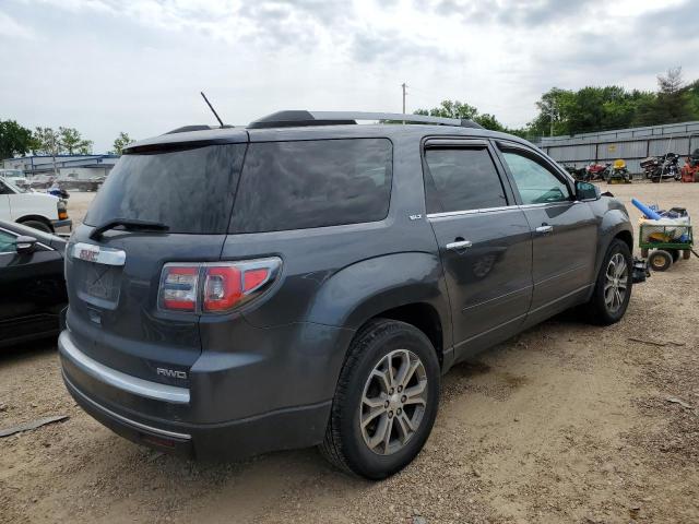 1GKKVRKD6EJ195400 GMC Acadia Slt-1