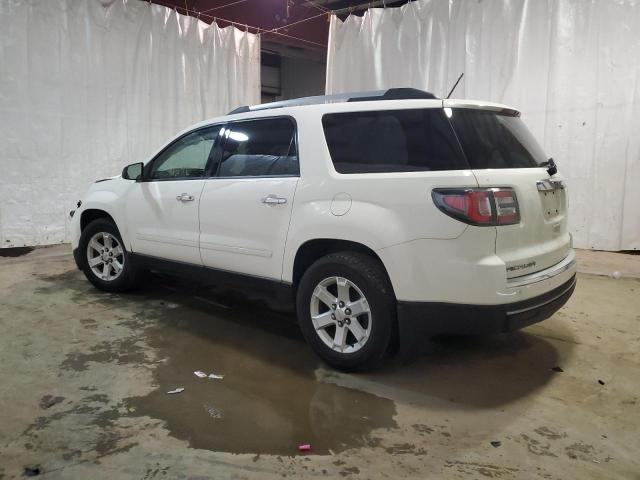 1GKKVPKD8FJ311170 GMC ACADIA SLE