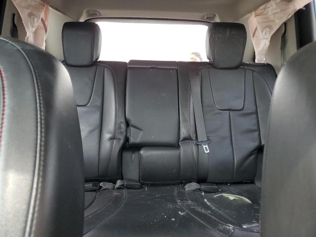 2GKALSEK8F6207502 GMC Terrain Slt