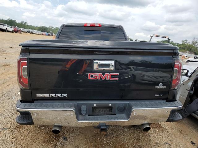 3GTU2NEC0HG208432 GMC Sierra K1500 Slt