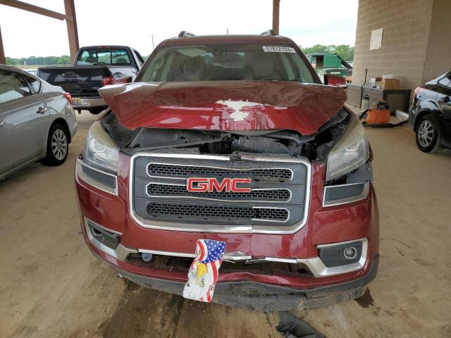 1GKKRSKD9FJ255957 GMC Acadia Slt-2
