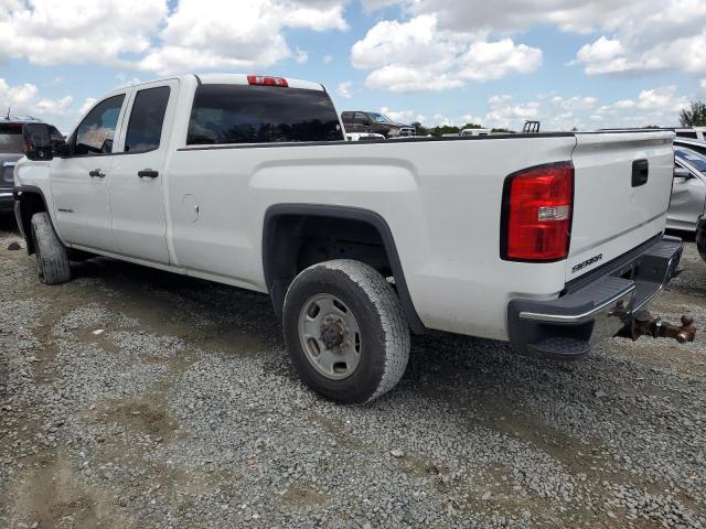 1GT22XE85FZ529099 GMC Sierra K2500 Heavy Duty