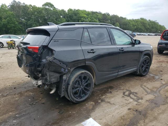 3GKALPEV3ML344539 GMC Terrain Slt