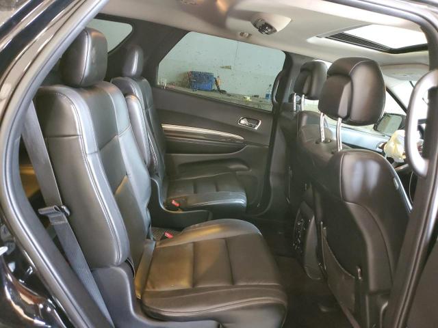 1C4RDJDG7HC681003 Dodge DURANGO GT