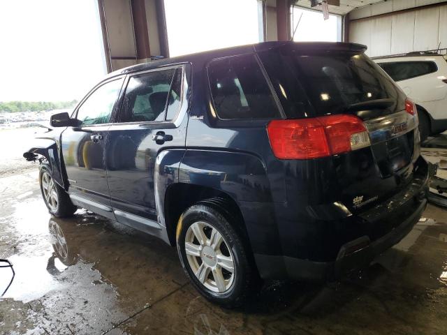 2GKFLVEK3F6213067 GMC Terrain Sle