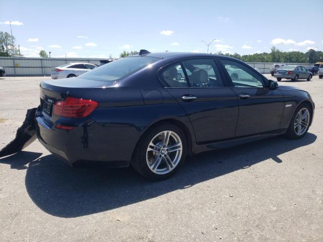 WBA5A5C5XGD527681 BMW 528 I