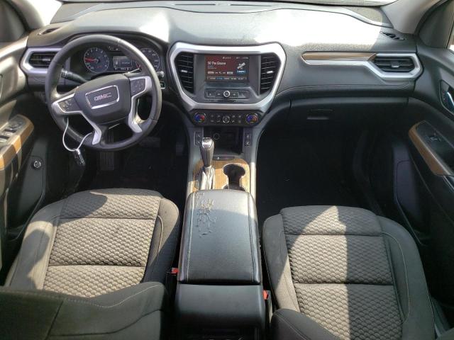 1GKKNLLA5HZ190258 GMC ACADIA SLE