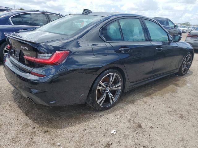 3MW5R1J01M8C10194 BMW 330I