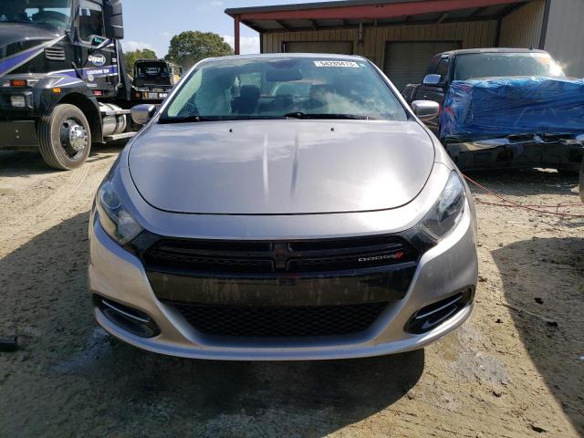 1C3CDFAA0GD650286 Dodge DART SE
