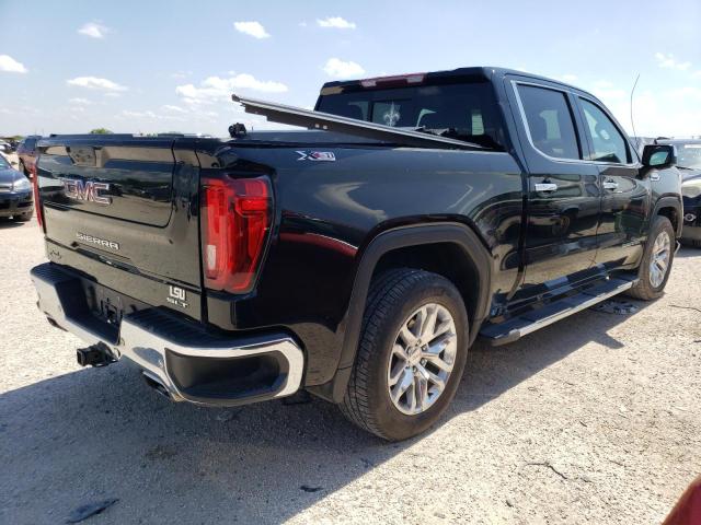 3GTU9DED6LG277195 GMC Sierra K1500 Slt