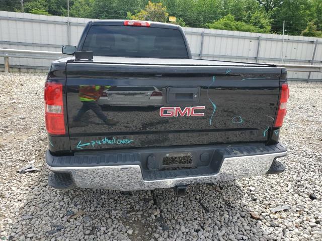 1GTN1TEH0EZ337452 GMC Sierra C1500