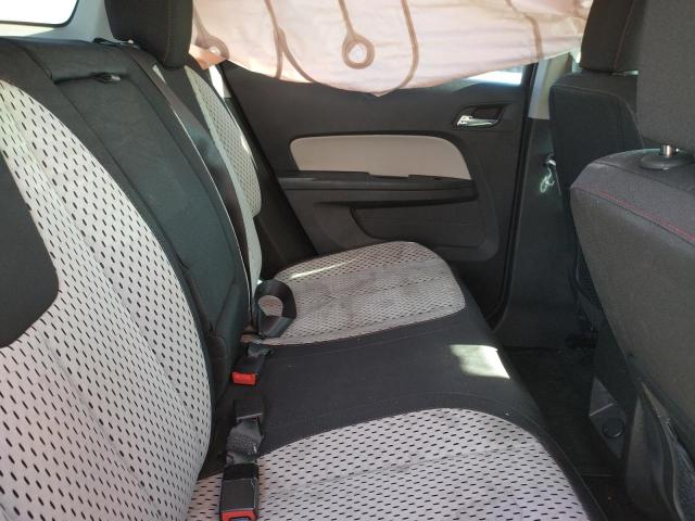 2GKALMEK4F6293970 GMC Terrain Sle