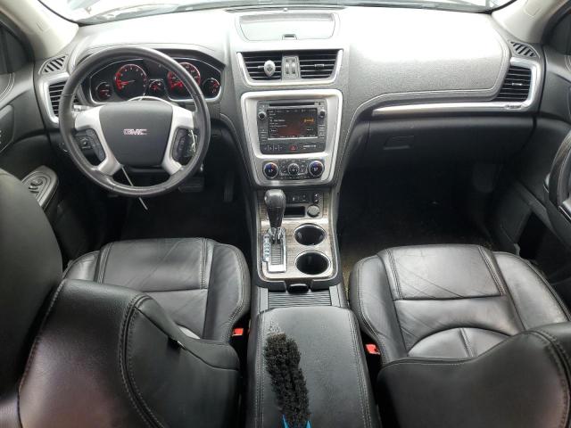 1GKKRRKD3EJ364874 GMC Acadia Slt-1