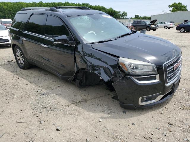 1GKKVRKD4GJ288404 GMC Acadia Slt-1
