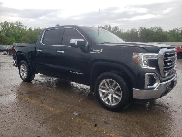 3GTU9DEDXNG132020 GMC Sierra Limited K1500 Slt
