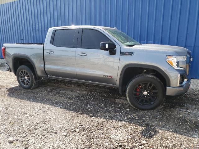 1GTP9EEL4NZ114395 GMC Sierra Limited K1500 At4