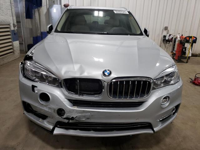 5UXKR0C52F0P09350 BMW X5 Xdrive35i