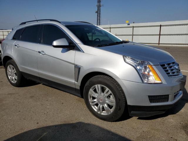 3GYFNAE37ES577414 Cadillac SRX