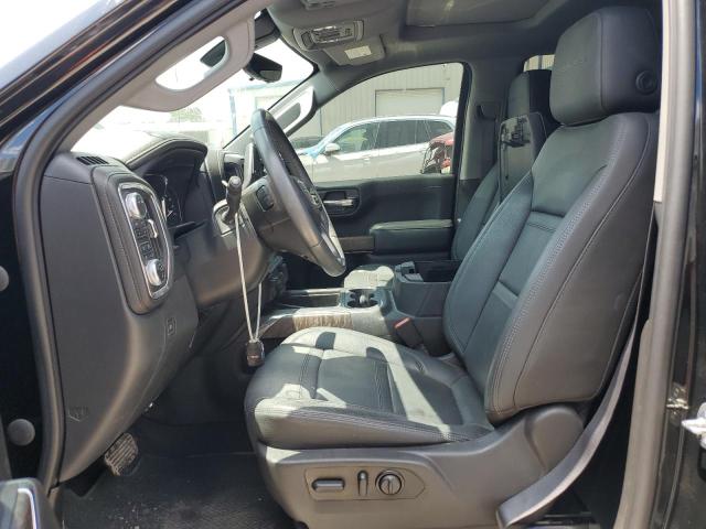 3GTU9FED3MG344767 GMC Sierra K1500 Denali