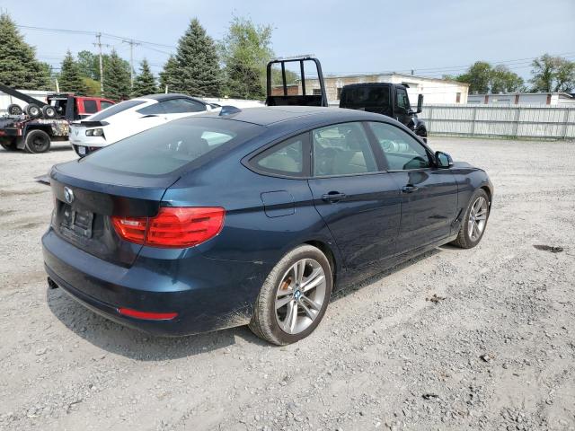 WBA8Z5C56GG501485 BMW 328 Xigt Sulev