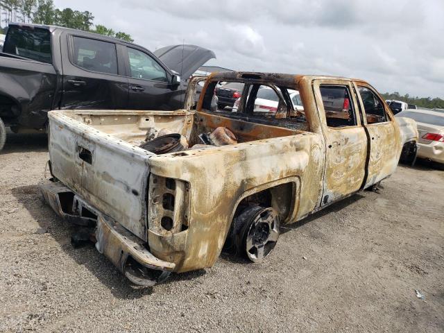 3GTP1NEJ7HG135235 GMC Sierra C1500 Slt