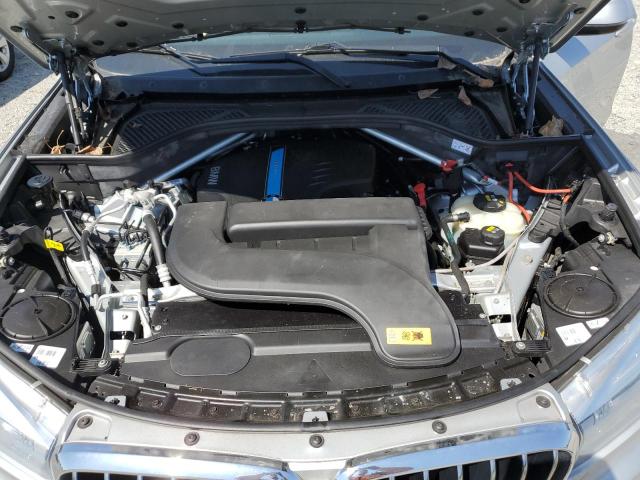 5UXKT0C53G0S79217 BMW X5 Xdr40e