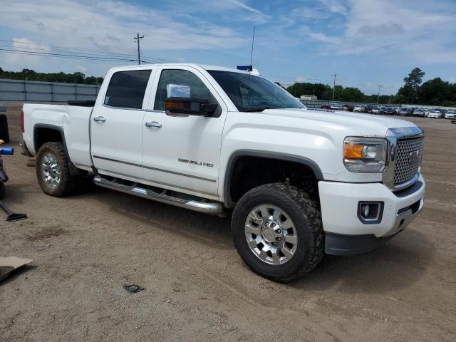 1GT12UE85GF204546 GMC Sierra K2500 Denali