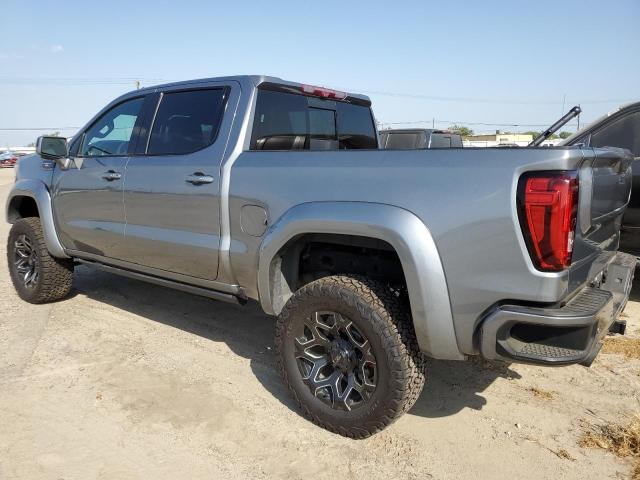 1GTP9EEL4LZ136698 GMC Sierra K1500 At4