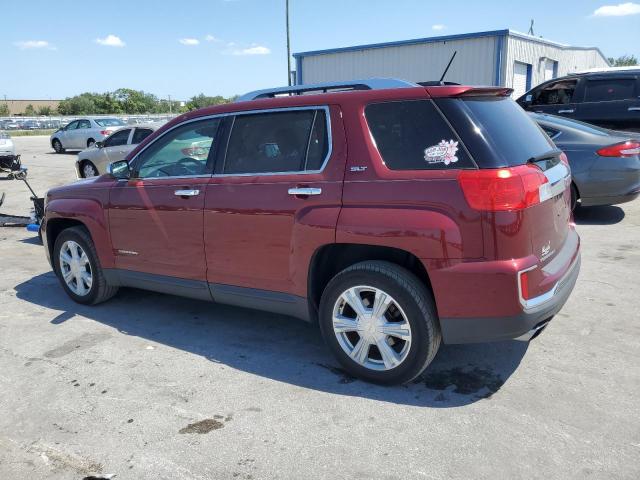 2GKALPEK0G6260449 GMC Terrain Slt