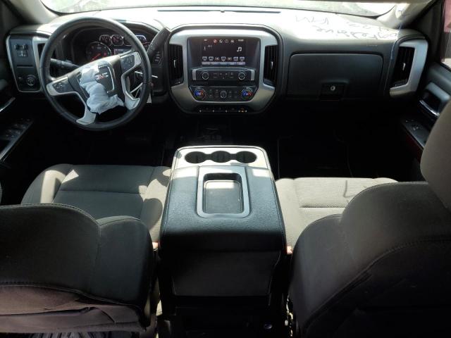 3GTP1MEC5GG211738 GMC Sierra C1500 Sle