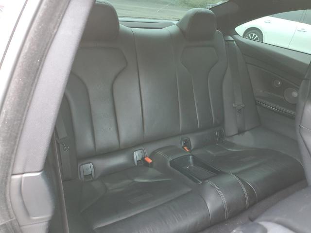 WBS3R9C55HK709093 BMW M4