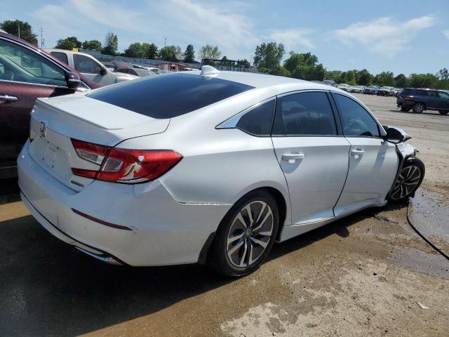 1HGCV3F1XKA005317 Honda ACCORD HYBRID