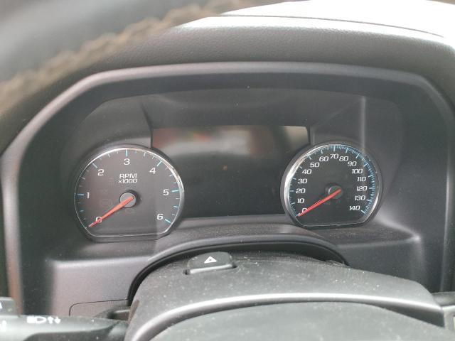 3GTU2PEJ0HG107353 GMC Sierra K1500 Denali