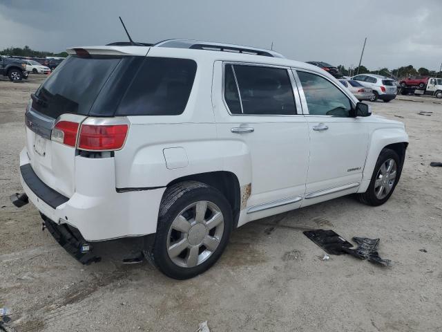2GKFLUE39E6236046 GMC Terrain Denali