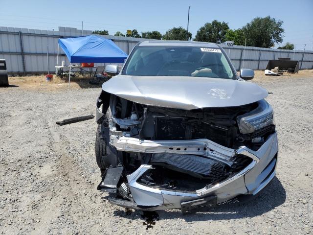 5J8TC1H39ML003672 Acura RDX