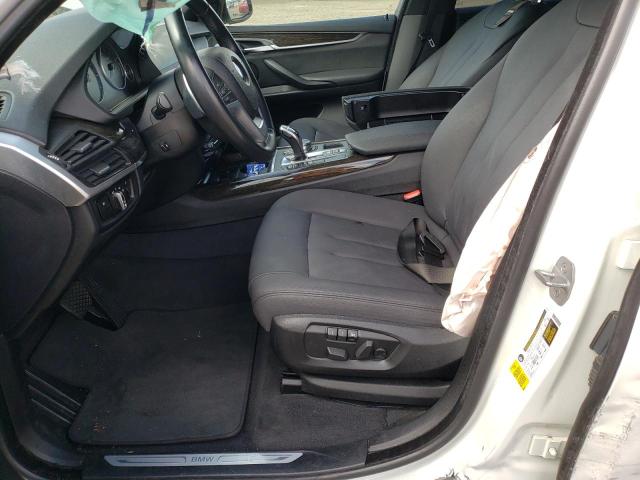 5UXKR2C52J0Z18611 BMW X5 Sdrive35i