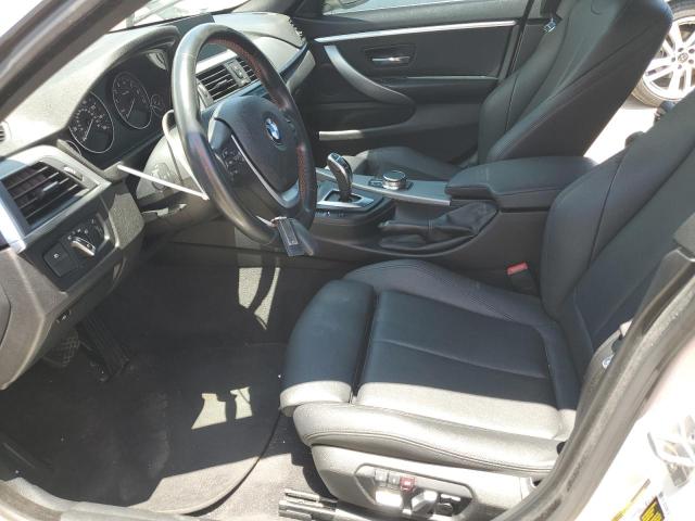 WBA4J1C58KBM17673 BMW 430i Gran Coupe