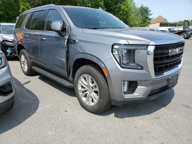 1GKS2AKD9MR300313 GMC YUKON SLE