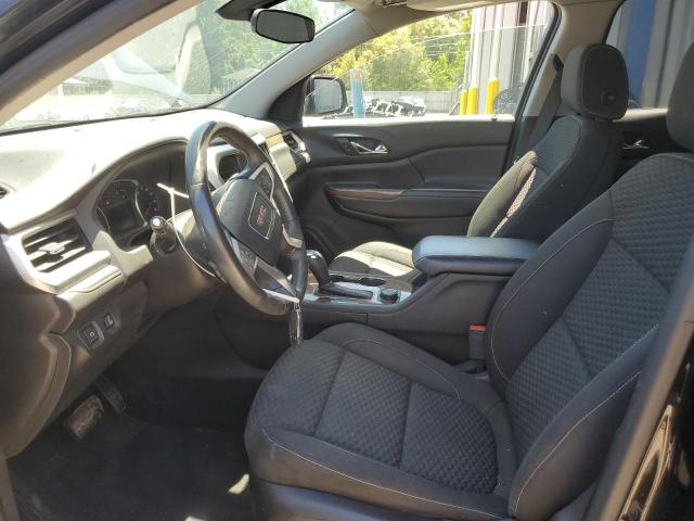 1GKKNLLA5HZ113373 GMC ACADIA SLE