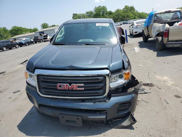 1GTH5BEA6L1120949 GMC Canyon
