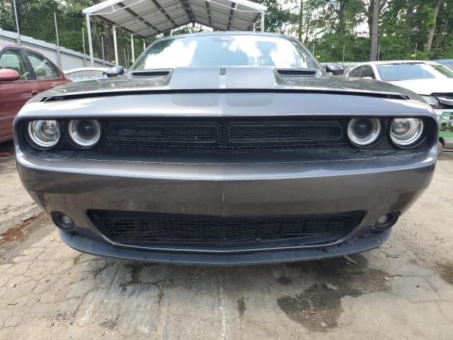 2C3CDZAG7KH561851 Dodge Challenger Sxt
