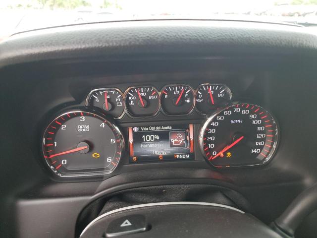 1GKS2GKCXGR133474 GMC Yukon Xl K1500 Slt