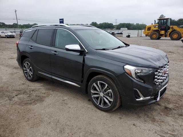 3GKALSEX8JL288100 GMC Terrain Denali