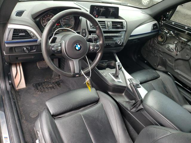 WBA1J7C51GV359112 BMW M235I