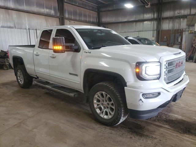 1GTV2LEC0GZ205649 GMC Sierra K1500