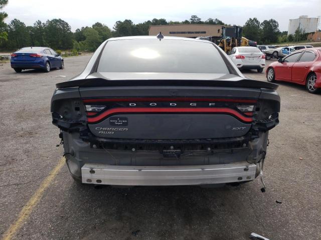 2C3CDXJG2HH579641 Dodge Charger Sxt