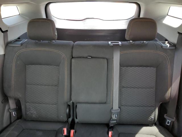 3GKALTEV3KL149224 GMC Terrain Sle
