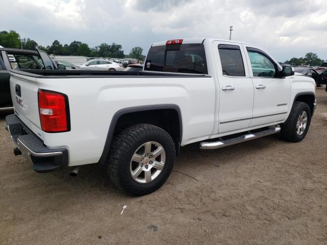 1GTV2VEC0FZ230514 GMC Sierra K1500 Slt